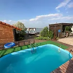 Landsted Chervona Kalyna