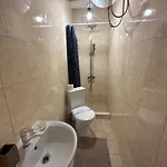 Chervona Kalyna Odessa