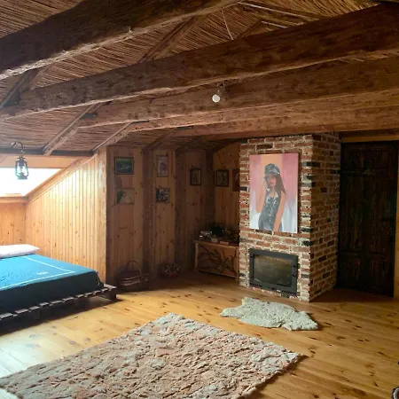 Chervona Kalyna * Одеса