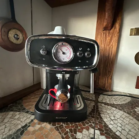 Літній будинок Chervona Kalyna Одеса