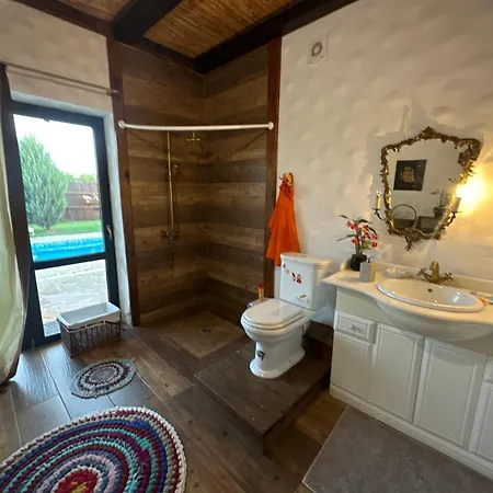 Chervona Kalyna Одеса