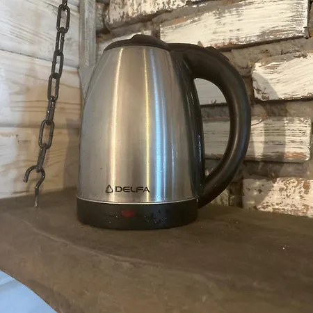 Chervona Kalyna Одеса