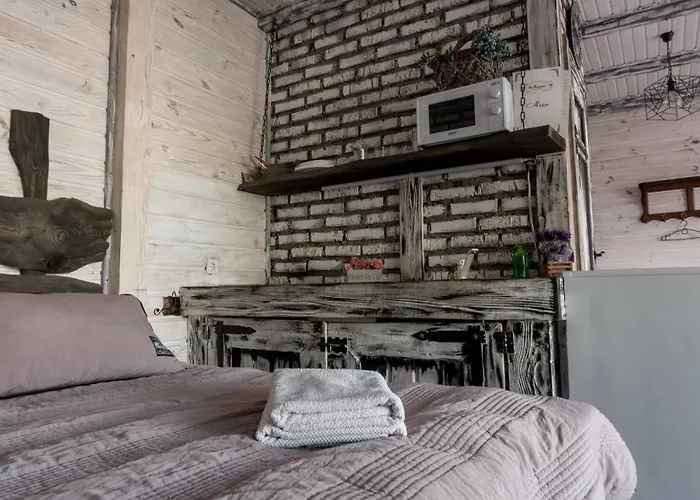 Chervona Kalyna * Odesa