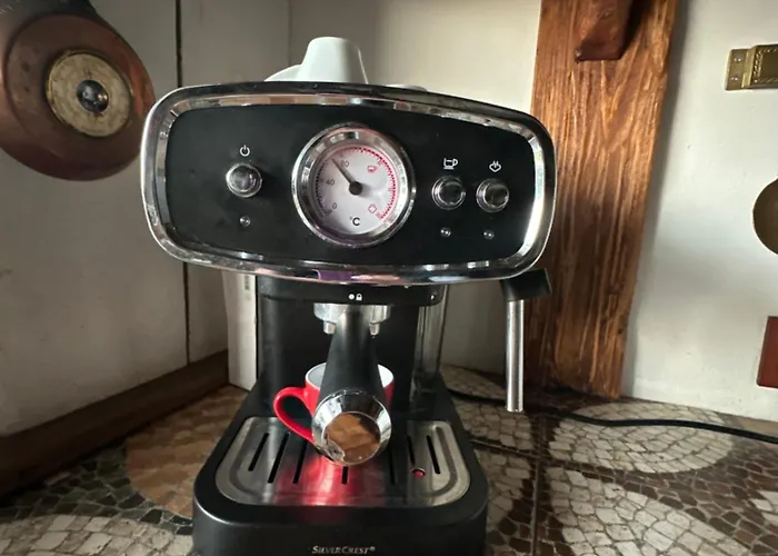 乡村民宿 Chervona Kalyna 敖德萨