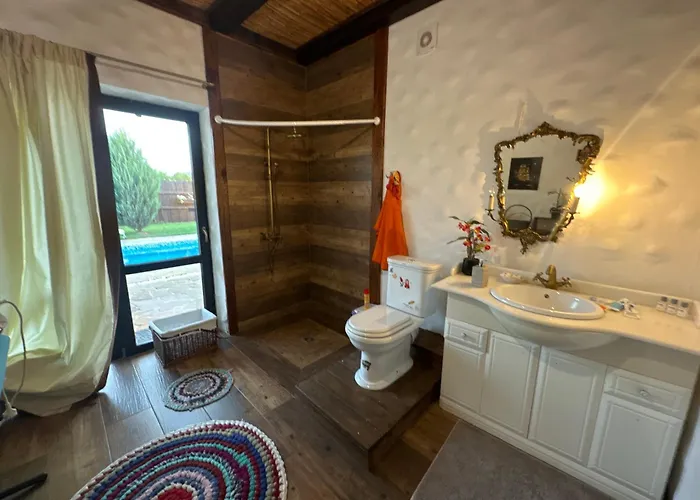 Chervona Kalyna 敖德萨