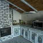 Chervona Kalyna