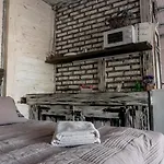 Chervona Kalyna * Odessa