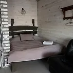 Chervona Kalyna *