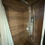 Chervona Kalyna Landhuis *