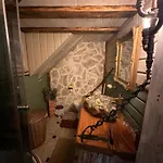 Landhuis Chervona Kalyna