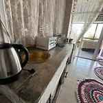 Landhuis Chervona Kalyna *