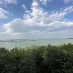 Landhuis Chervona Kalyna *