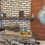 Chervona Kalyna * Odessa