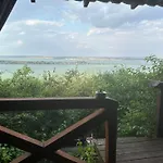 Chervona Kalyna Landhuis Odessa