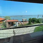 Chervona Kalyna Landhuis *