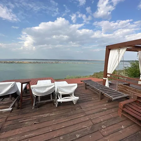 Chervona Kalyna أوديسا